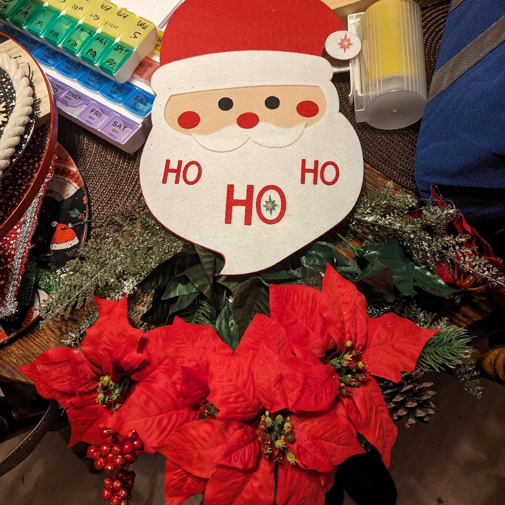Crafts - Picture 7 of 9